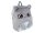 Rucksack Cuties Katze grau