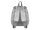 Rucksack Cuties Katze grau
