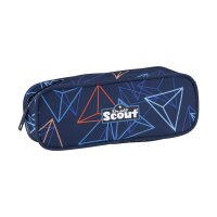 Scout Alpha Set DIN 4-tlg. - OFFROAD