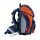 Scout Alpha Set DIN 4-tlg. - OFFROAD