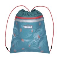 Scout Neo Set Safety Light 4-tlg. - ALOHA