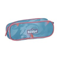 Scout Neo Set Safety Light 4-tlg. - ALOHA