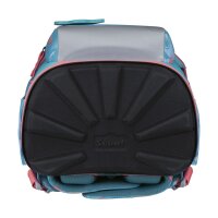 Scout Neo Set Safety Light 4-tlg. - ALOHA