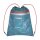 Scout Neo Set Safety Light 4-tlg. - ALOHA