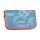 Scout Neo Set Safety Light 4-tlg. - ALOHA