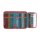 Scout Neo Set Safety Light 4-tlg. - ALOHA