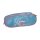 Scout Neo Set Safety Light 4-tlg. - ALOHA