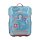 Scout Neo Set Safety Light 4-tlg. - ALOHA