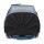 Scout Neo Set Safety Light 4-tlg. - ALOHA