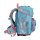 Scout Neo Set Safety Light 4-tlg. - ALOHA