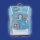 Scout Neo Set Safety Light 4-tlg. - ALOHA