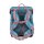 Scout Neo Set Safety Light 4-tlg. - ALOHA