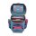 Scout Neo Set Safety Light 4-tlg. - ALOHA