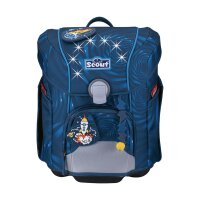 Scout Micro Set LED 4-tlg. - ROCKET RIDER