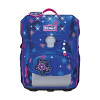 Scout Neo Set LED 4-tlg. - SPARKLING DREAM