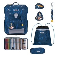 Scout Neo Set LED 4-tlg. - ROCKET RIDER
