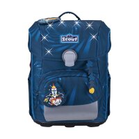 Scout Neo Set LED 4-tlg. - ROCKET RIDER