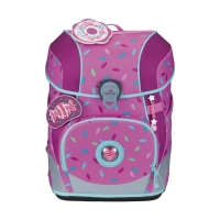 DerDieDas ErgoFlex Tiny Set 5-tlg. - SWEET SPRINKLES