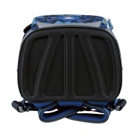 DerDieDas ErgoFlex Tiny Set 5-tlg. - DARK DRAGON