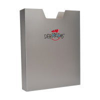 DerDieDas ErgoFlex Tiny Set 5-tlg. - DARK DRAGON