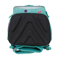 DerDieDas ErgoFlex Easy Set 5-tlg. - BUTTERFLY GARDEN