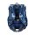 DerDieDas ErgoFlex Light Set 5-tlg. - DARK DRAGON