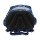 DerDieDas ErgoFlex Light Set 5-tlg. - DARK DRAGON