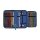 DerDieDas ErgoFlex Light Set 5-tlg. - DARK DRAGON