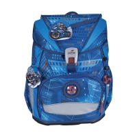 DerDieDas ErgoFlex Superlight Set 5-tlg. - TURBO SPEED