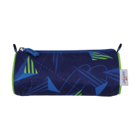 DerDieDas ErgoFlex Tiny LED Set 5-tlg. - MOON MISSION