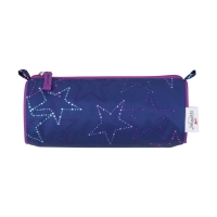 DerDieDas ErgoFlex Light LED Set 5-tlg. - DANCING STAR