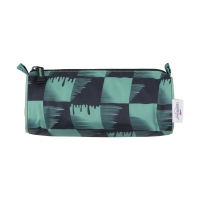 DerDieDas ErgoFlex Tiny Superflash Set 5-tlg. - SUPER TRUCK