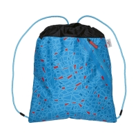 DerDieDas ErgoFlex Tiny Superflash Set 5-tlg. - BLUE ICE