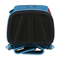 DerDieDas ErgoFlex Tiny Superflash Set 5-tlg. - BLUE ICE