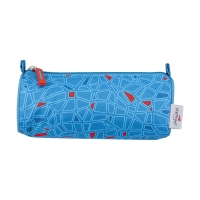 DerDieDas ErgoFlex Tiny Superflash Set 5-tlg. - BLUE ICE