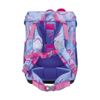 DerDieDas ErgoFlex Easy Superflash Set 5-tlg. - MAGIC...