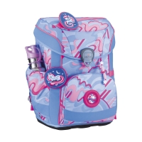 DerDieDas ErgoFlex Easy Superflash Set 5-tlg. - MAGIC UNICORN