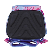 DerDieDas ErgoFlex Easy Superflash Set 5-tlg. - MAGIC UNICORN