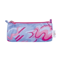 DerDieDas ErgoFlex Easy Superflash Set 5-tlg. - MAGIC UNICORN