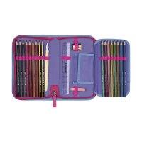 DerDieDas ErgoFlex Easy Superflash Set 5-tlg. - MAGIC UNICORN