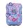 DerDieDas ErgoFlex Easy Superflash Set 5-tlg. - MAGIC UNICORN