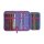 DerDieDas ErgoFlex Easy Superflash Set 5-tlg. - MAGIC UNICORN