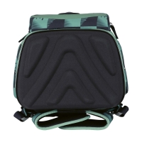 DerDieDas ErgoFlex Easy Superflash Set 5-tlg. - SUPER TRUCK