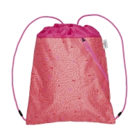 DerDieDas ErgoFlex Light Superflash Set 5-tlg. - CORAL REEF