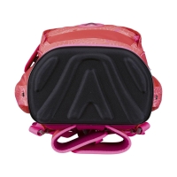 DerDieDas ErgoFlex Light Superflash Set 5-tlg. - CORAL REEF