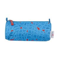 DerDieDas ErgoFlex Light Superflash Set 5-tlg. - BLUE ICE