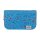 DerDieDas ErgoFlex Light Superflash Set 5-tlg. - BLUE ICE