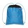 DerDieDas ErgoFlex Light Superflash Set 5-tlg. - BLUE ICE