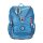 DerDieDas ErgoFlex Light Superflash Set 5-tlg. - BLUE ICE