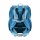 DerDieDas ErgoFlex Light Superflash Set 5-tlg. - BLUE ICE